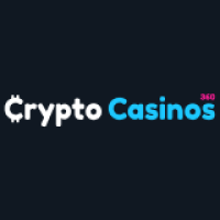 https://cryptocasinos360.com/ja/