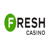 Fresh Casino