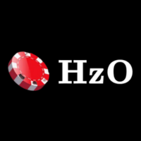 https://hzo.me/ja/best-crypto-casinos/